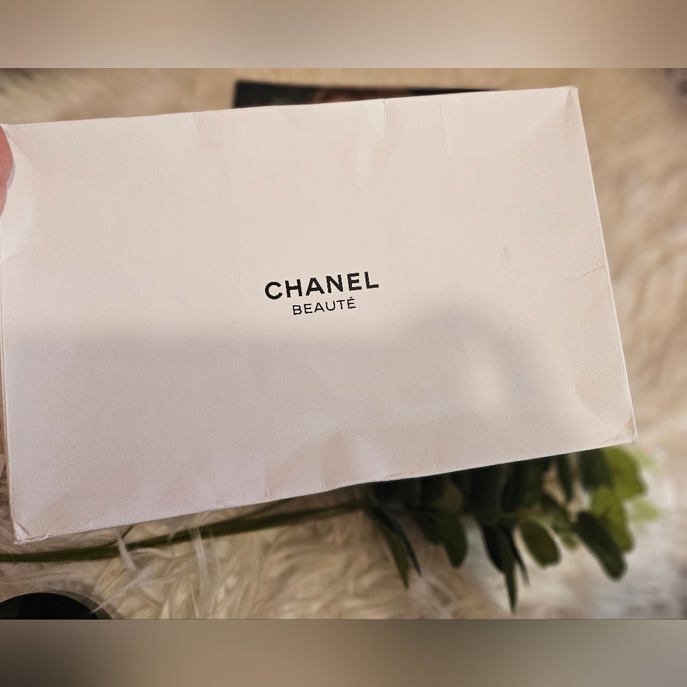Chanel: Bundle 💯 - Picture 5 of 15